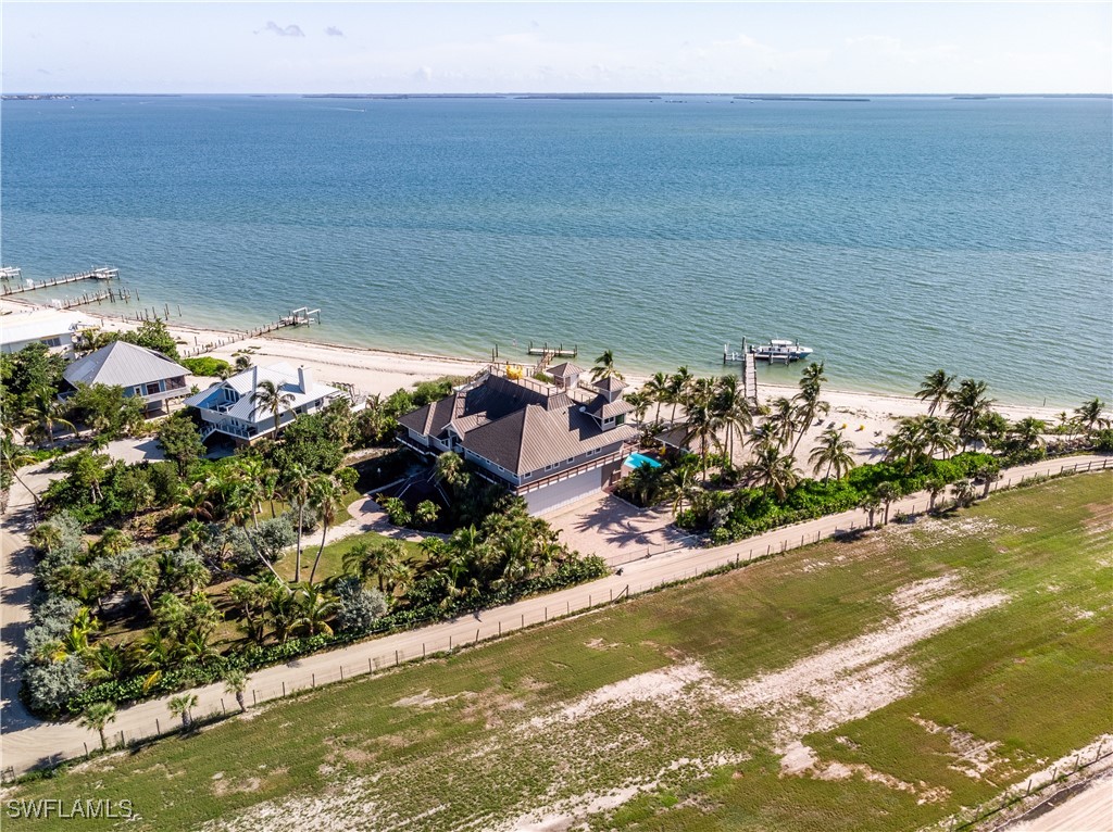 211 Kingfisher Drive, Captiva, Florida, 33924, United States, 5 Bedrooms Bedrooms, ,5 BathroomsBathrooms,Residential,For Sale,211 Kingfisher Drive,1321734