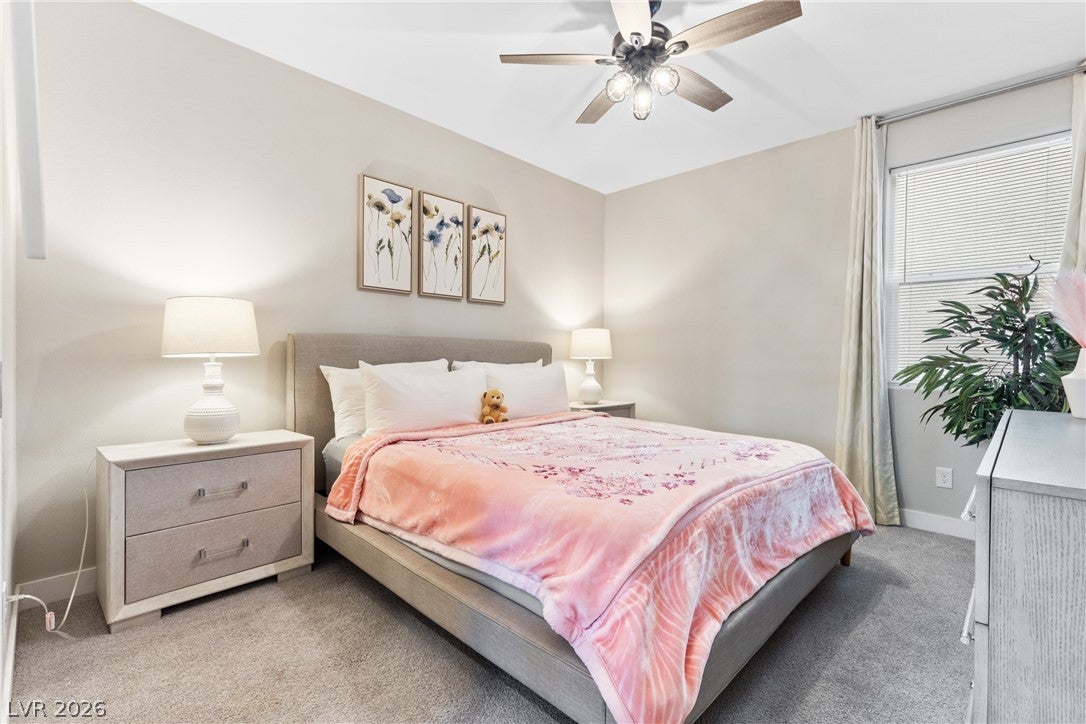 Las Vegas, Nevada, 89141, United States, 3 Bedrooms Bedrooms, ,3 BathroomsBathrooms,Residential,For Sale,2032290