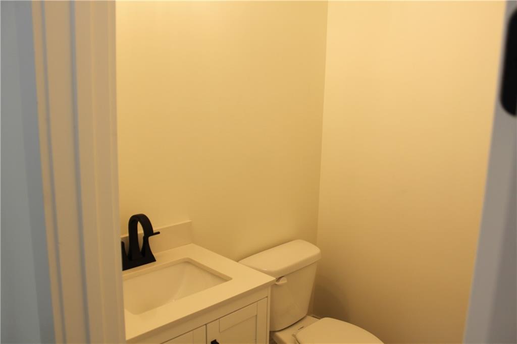 Milton, Georgia, 30004, United States, 5 Bedrooms Bedrooms, ,6 BathroomsBathrooms,Residential,For Sale,2022891
