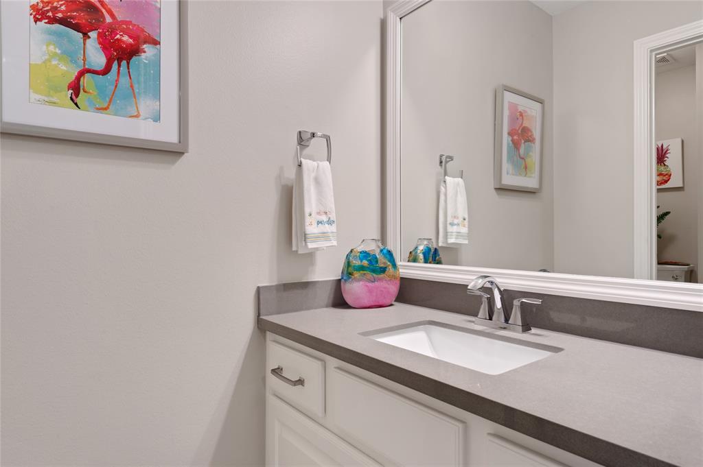 Cypress, Texas, 77429, United States, 4 Bedrooms Bedrooms, ,4 BathroomsBathrooms,Residential,For Sale,1867377