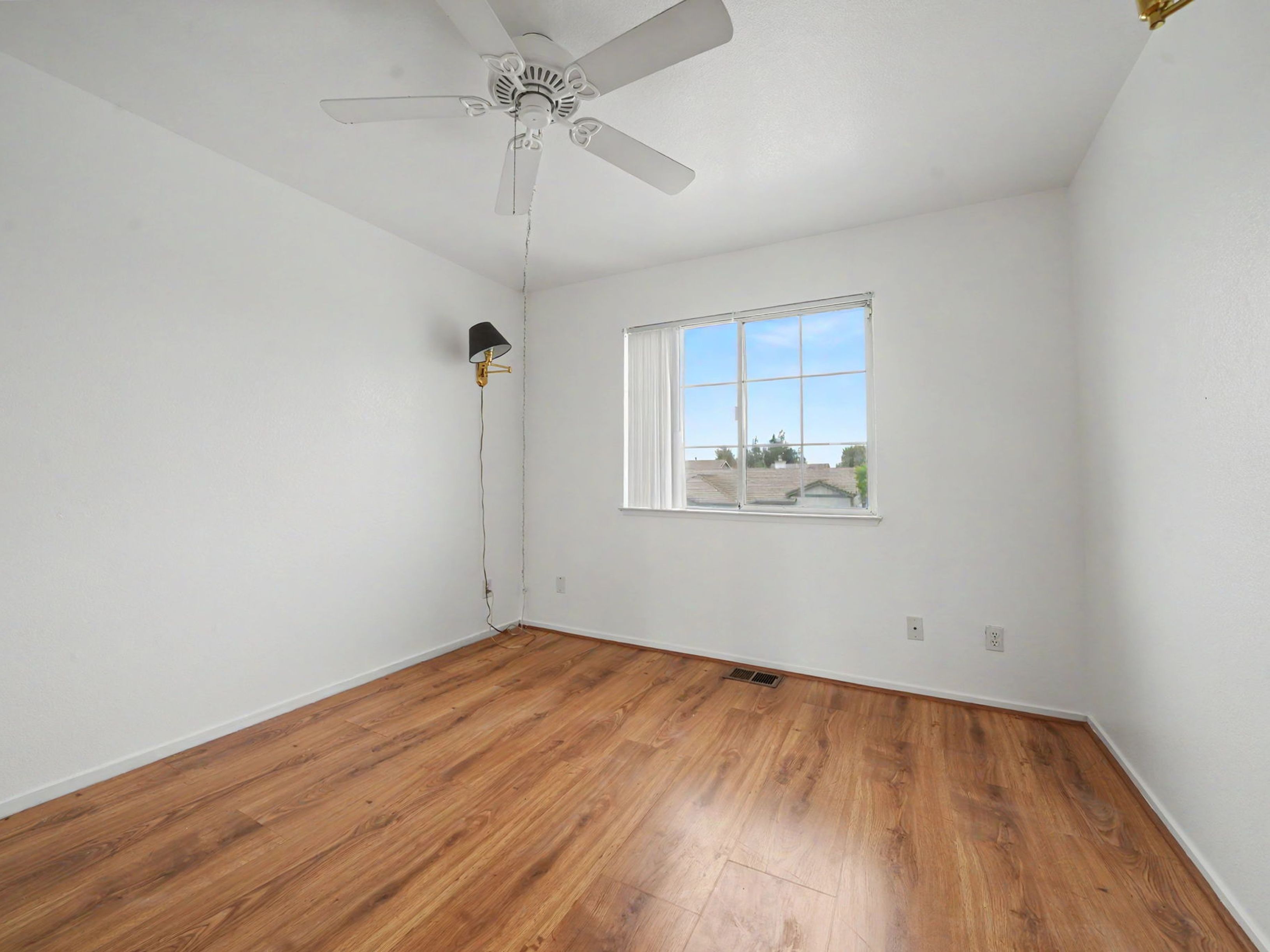  1066 Ruess Road, Ripon, CA 95366 - 物件實景