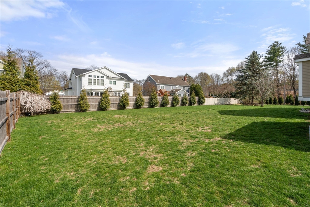 Needham, Massachusetts, 02492, United States, 5 Bedrooms Bedrooms, ,5 BathroomsBathrooms,Residential,For Sale,1850362