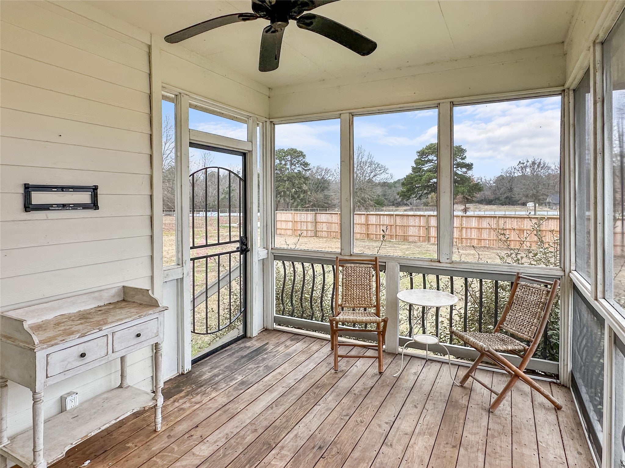 Winnsboro, Texas, 75494, United States, 3 Bedrooms Bedrooms, ,3 BathroomsBathrooms,Residential,For Sale,1779211