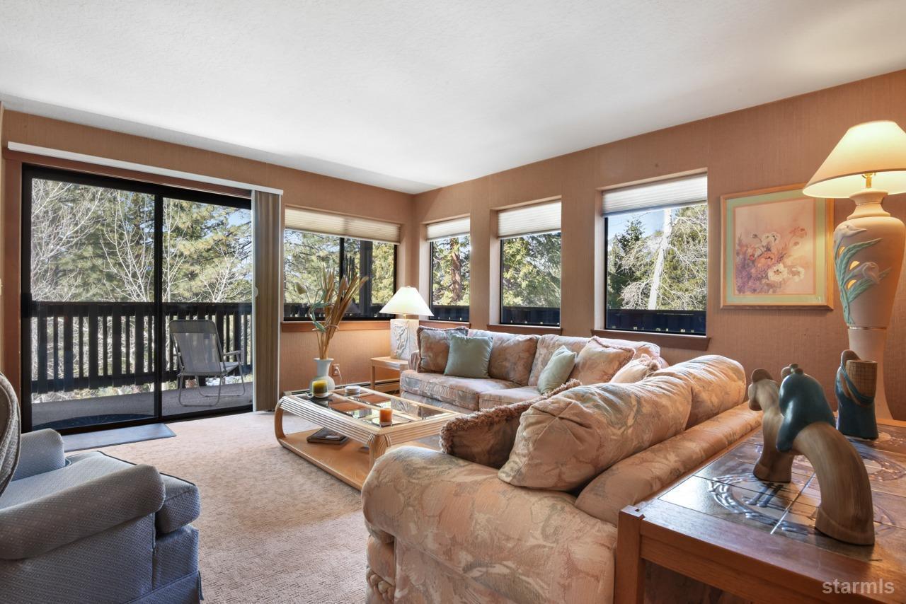 Incline Village, Nevada, 89451, United States, 2 Bedrooms Bedrooms, ,2 BathroomsBathrooms,Residential,For Sale,1754501