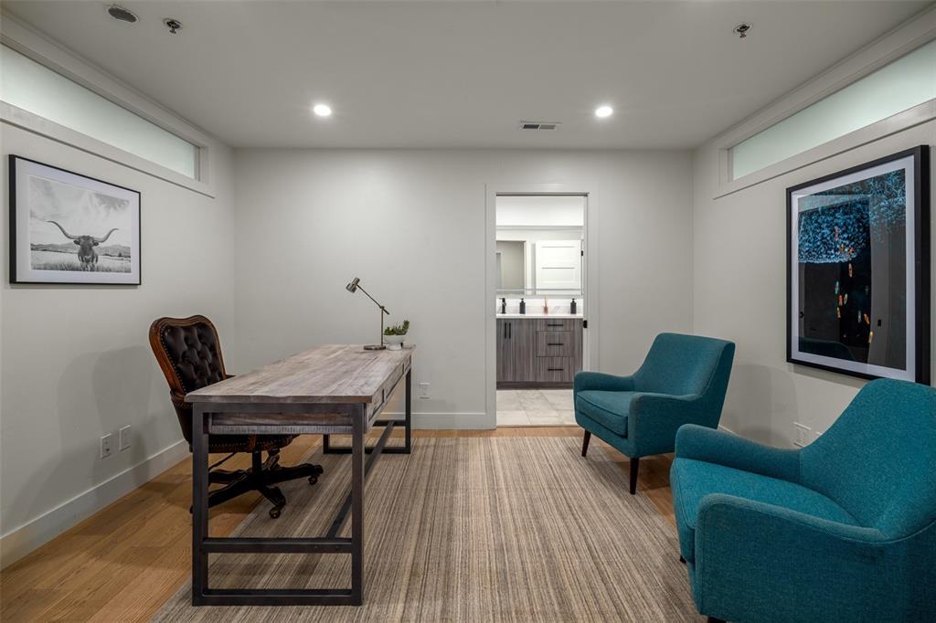 Steamboat Springs, Colorado, 80487, United States, 3 Bedrooms Bedrooms, ,3 BathroomsBathrooms,Residential,For Sale,1829593