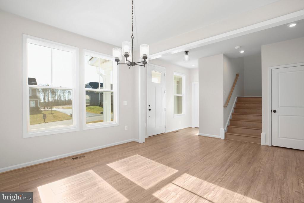 King George, Virginia, 22485, United States, 4 Bedrooms Bedrooms, ,3 BathroomsBathrooms,Residential,For Sale,2003454