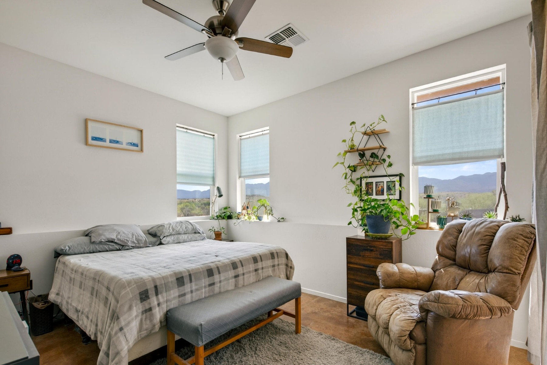  2771 S Country Hill Road  Cornville, AZ - 物件實景