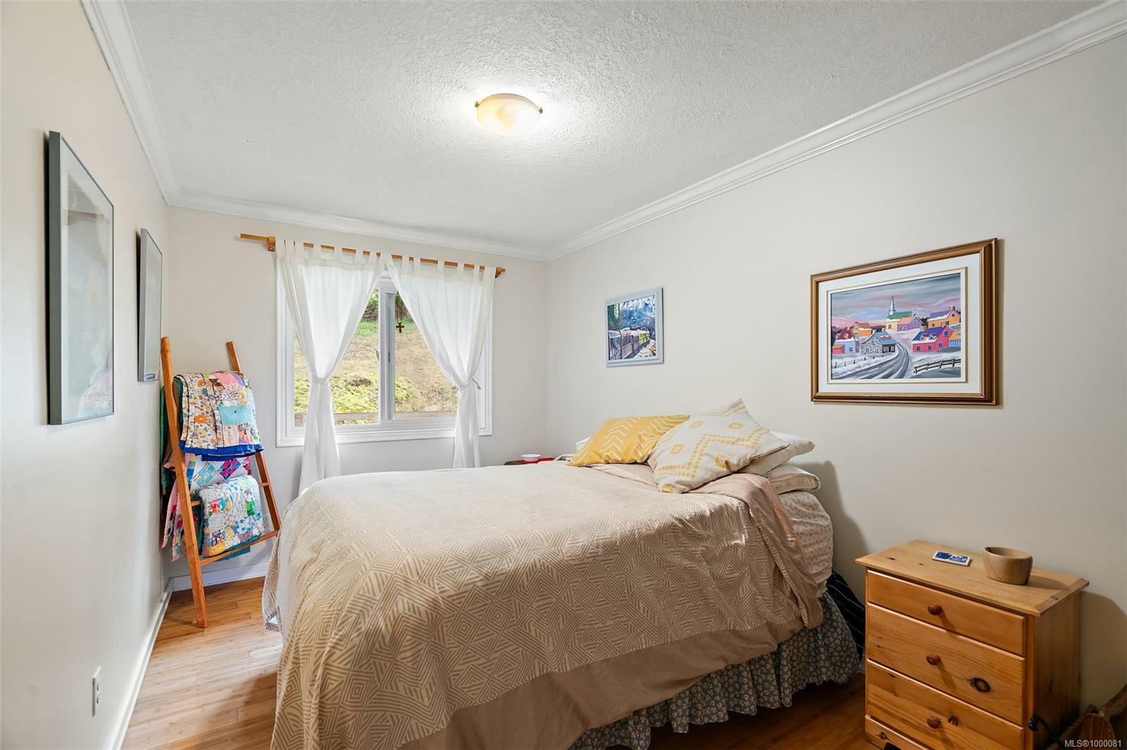 SOOKE, British Columbia, V9Z 0N5, CA, 5 Bedrooms Bedrooms, ,Residential,For Sale,1874592