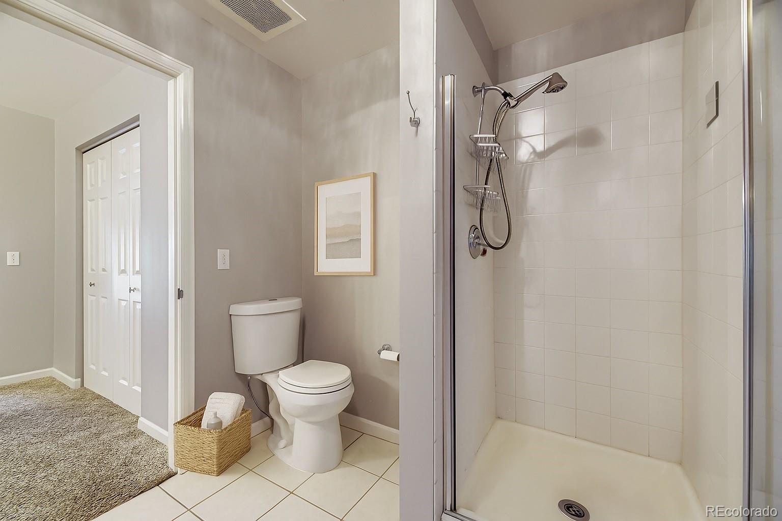 Denver, Colorado, 80204, United States, 2 Bedrooms Bedrooms, ,1 BathroomBathrooms,Residential,For Sale,1989232