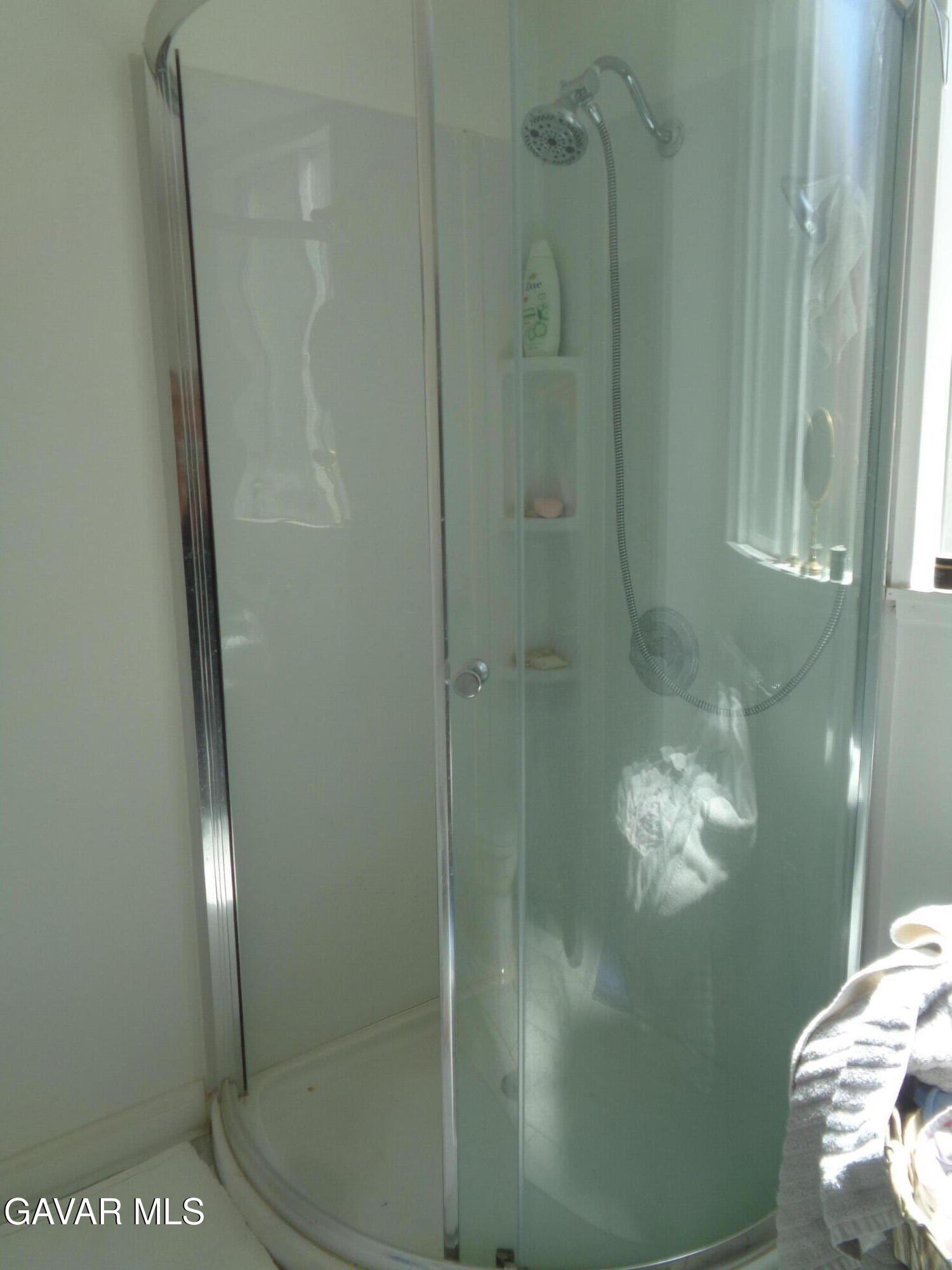 Littlerock, California, 93543, United States, 5 Bedrooms Bedrooms, ,1 BathroomBathrooms,Residential,For Sale,1975101