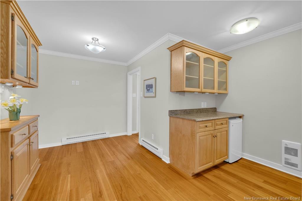 ROTHESAY, New Brunswick, E2E 0P4, CA, 2 Bedrooms Bedrooms, ,2 BathroomsBathrooms,Residential,For Sale,1875271