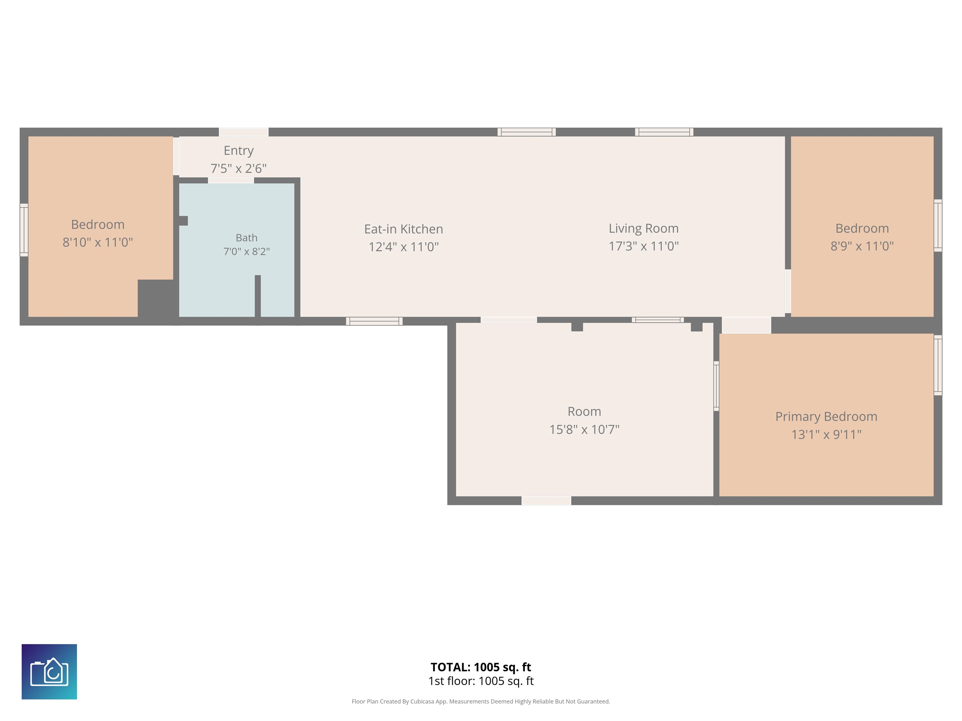 property photo