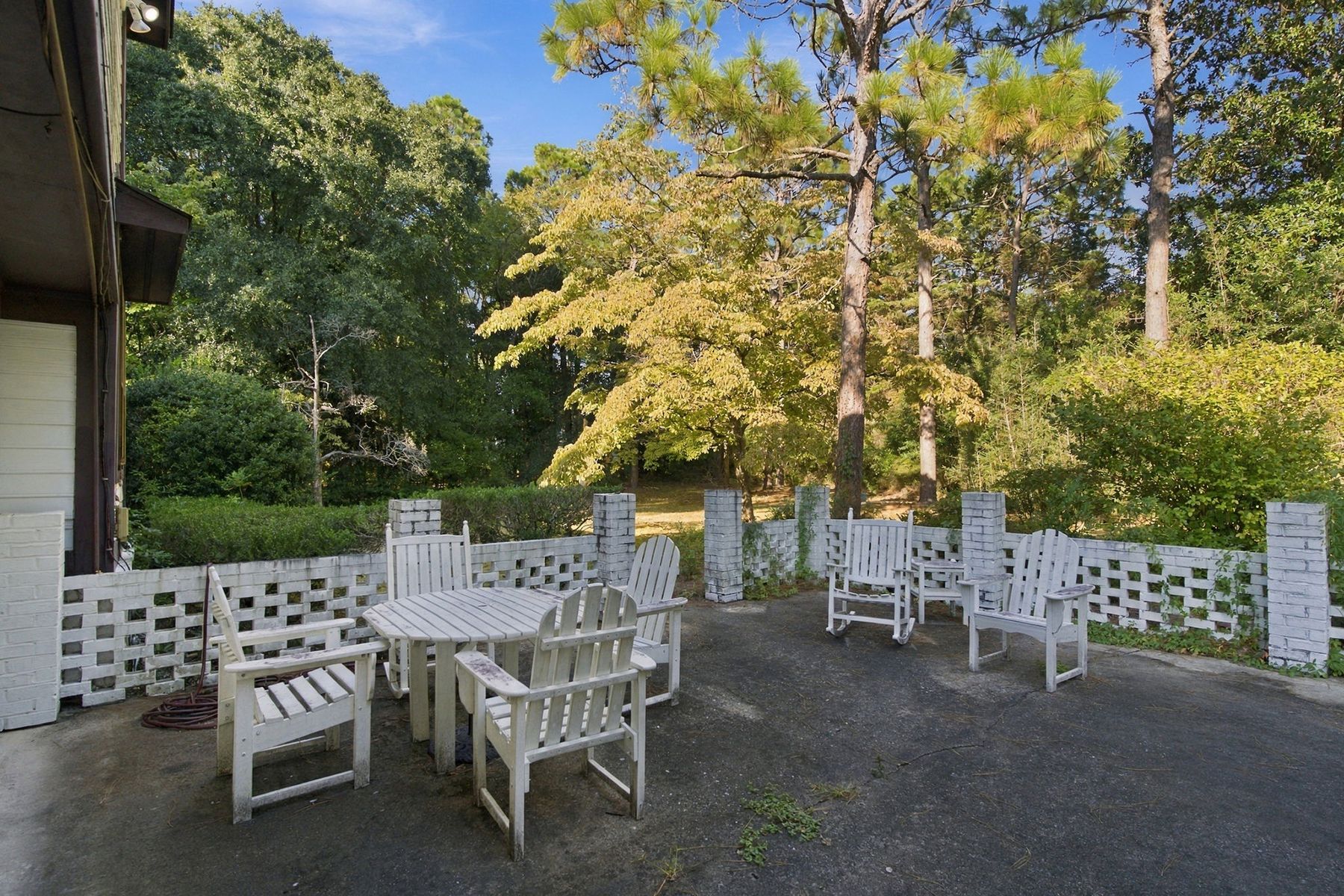  2209 Waverly Drive, Wilmington, NC 28403 - 物件實景