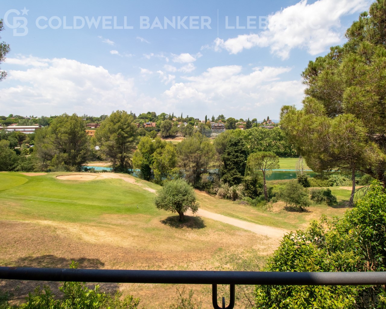 Barcelona, Sant Cugat del Vall?s, Golf Barcelona, Sant Cugat del Vallès, Catalonia, ES, 6 Bedrooms Bedrooms, ,5 BathroomsBathrooms,Residential,For Sale,Barcelona, Sant Cugat del Vall?s, Golf Barcelona, ,1448701