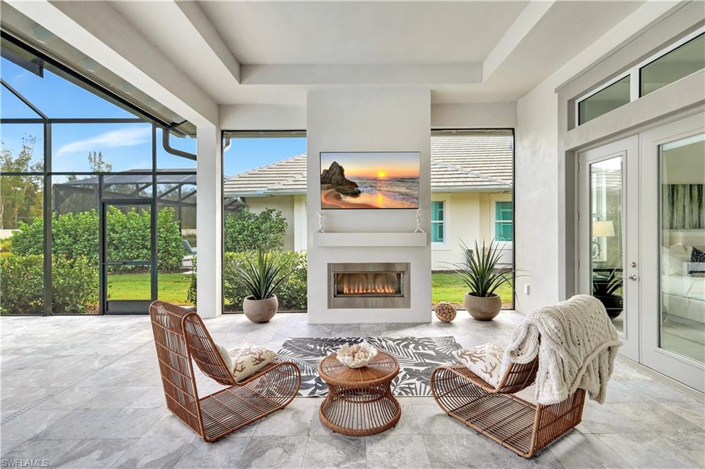 Naples, Florida, 34112, United States, 3 Bedrooms Bedrooms, ,3 BathroomsBathrooms,Residential,For Sale,1939636