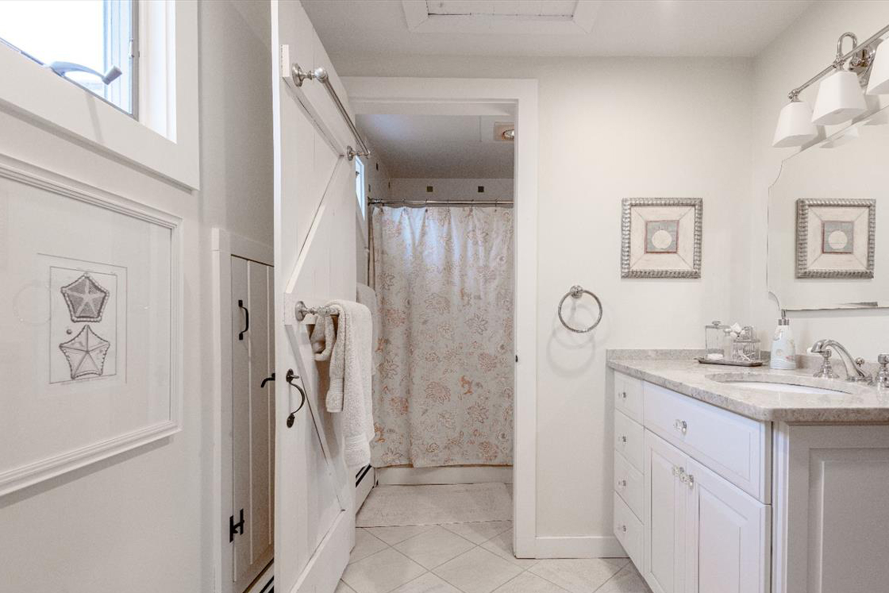  7 Oak Hollow Lane, Nantucket, MA, 02554 - 物件實景