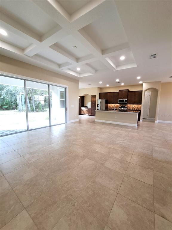 Palm Coast, Florida, 32137, United States, 4 Bedrooms Bedrooms, ,3 BathroomsBathrooms,Residential,For Sale,2001637