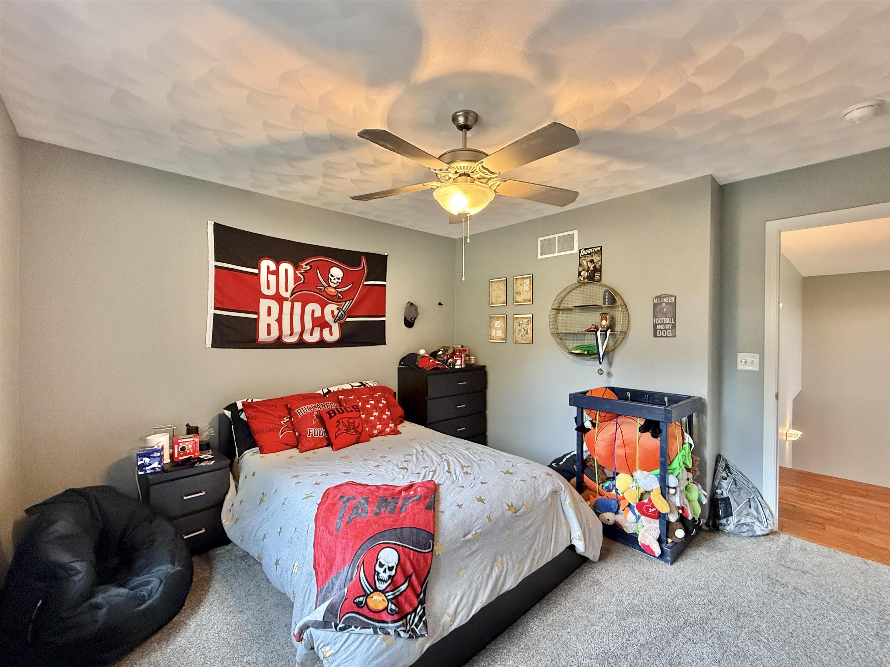 South Beloit, Illinois, 61080, United States, 4 Bedrooms Bedrooms, ,3 BathroomsBathrooms,Residential,For Sale,1984178