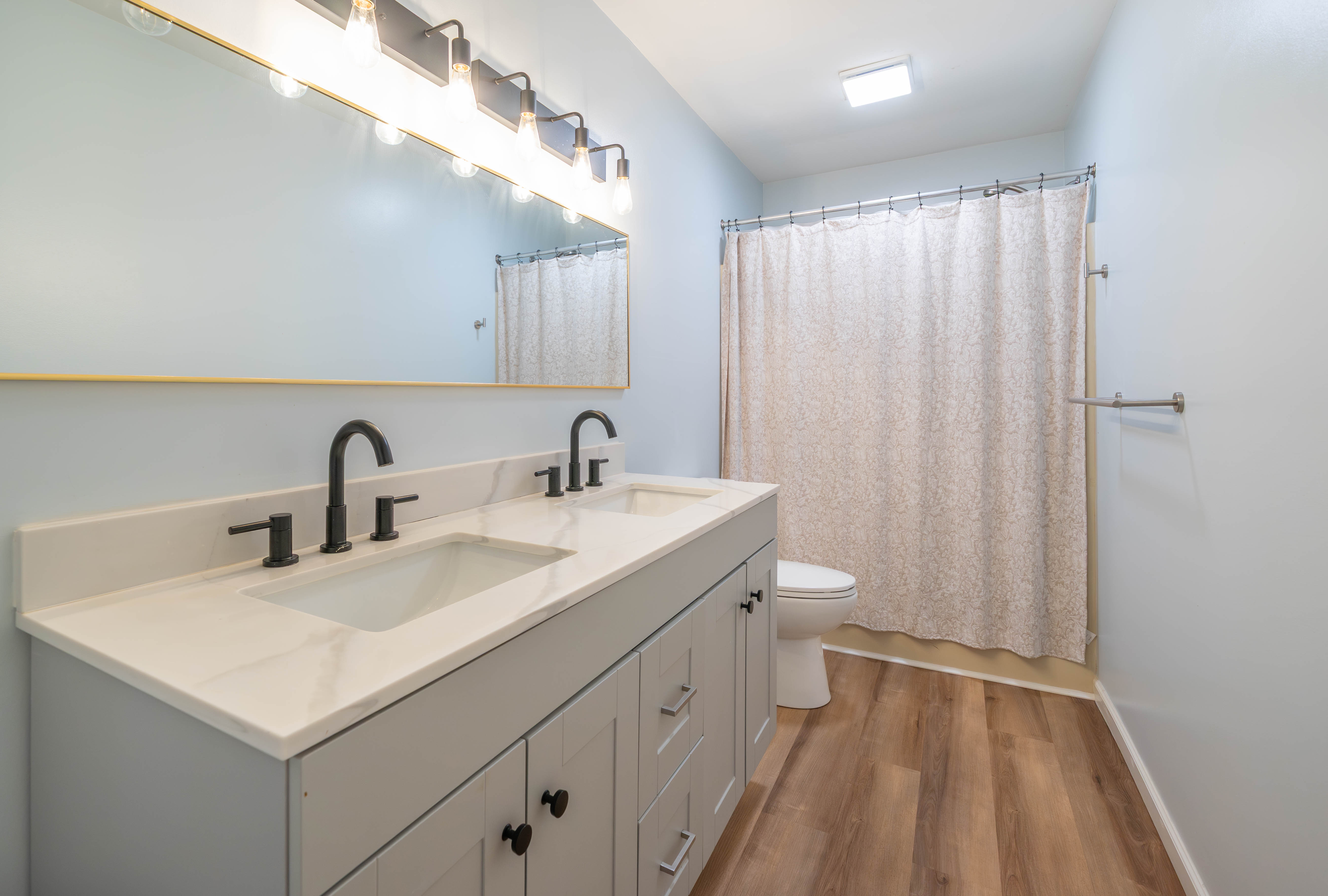  Cape Woods Charm - 物件實景