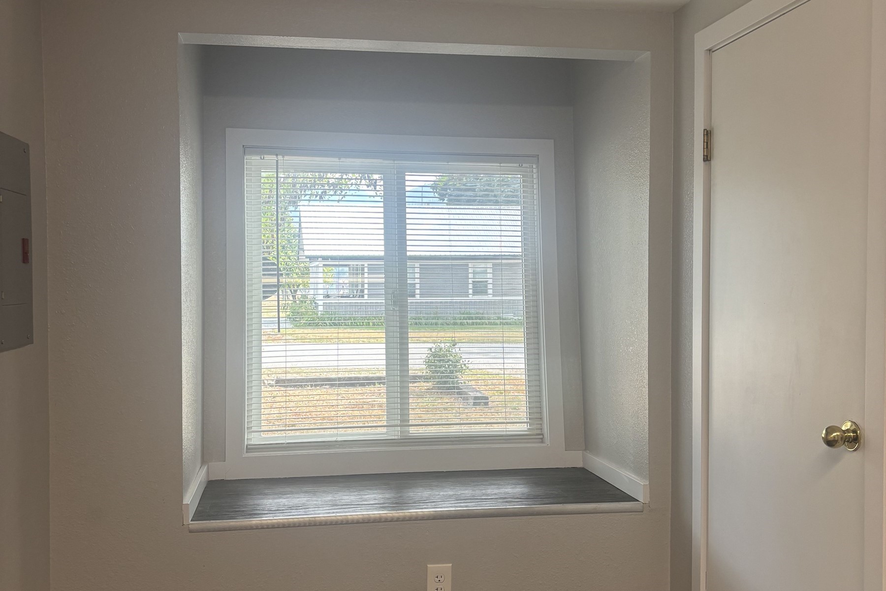  Triplex Investment Property - Priest River - 物件實景