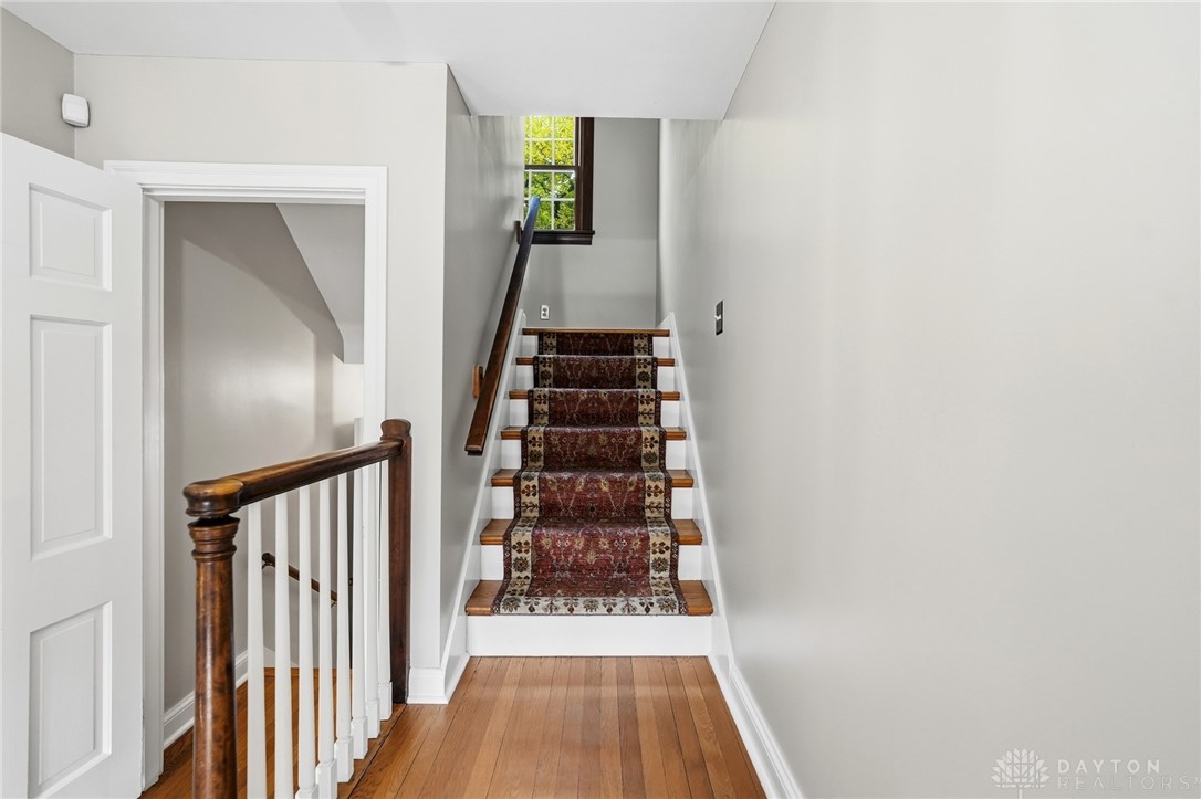 Oakwood, Ohio, 45409, United States, 4 Bedrooms Bedrooms, ,3 BathroomsBathrooms,Residential,For Sale,1987886