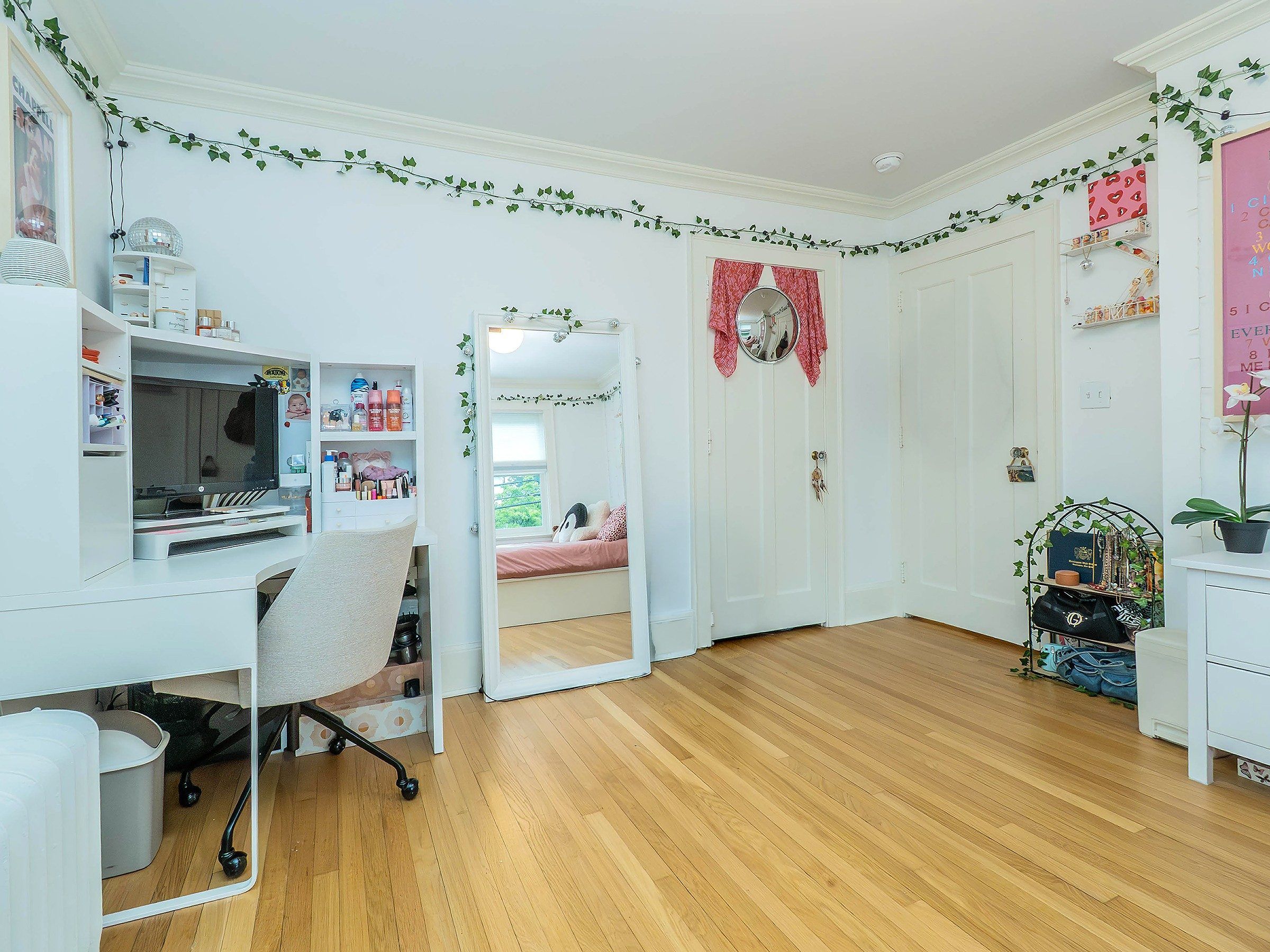  33 Oakland Street, Huntington, NY, 11743 - 物件實景