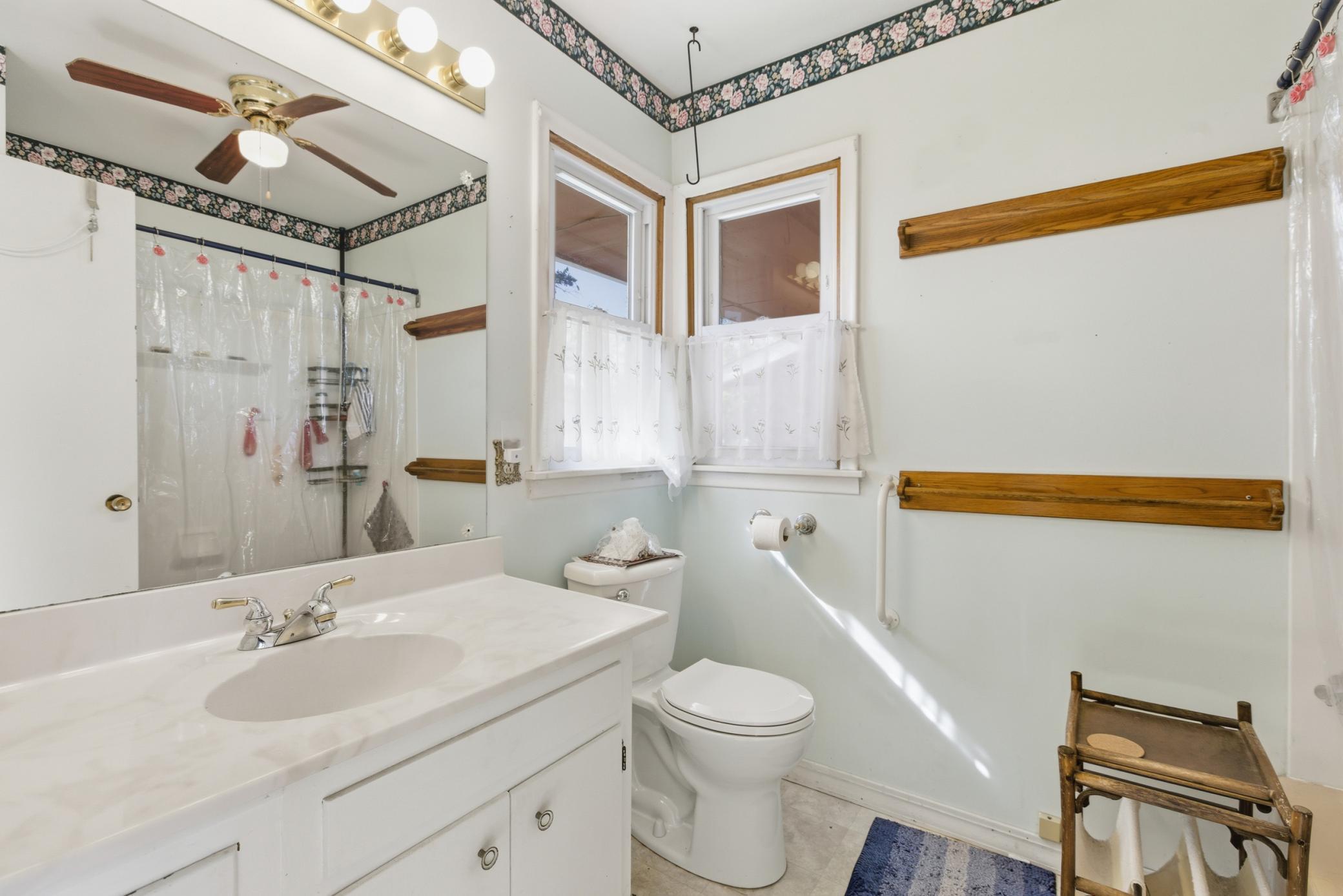 Buffalo, Minnesota, 55313, United States, 3 Bedrooms Bedrooms, ,1 BathroomBathrooms,Residential,For Sale,1917617