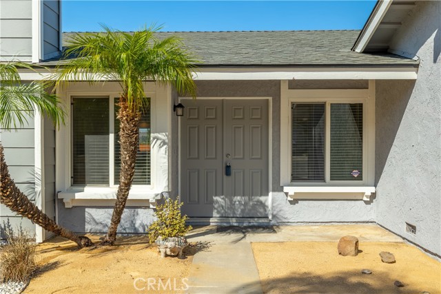 Lake Elsinore, California, 92530, United States, 3 Bedrooms Bedrooms, ,2 BathroomsBathrooms,Residential,For Sale,1942954