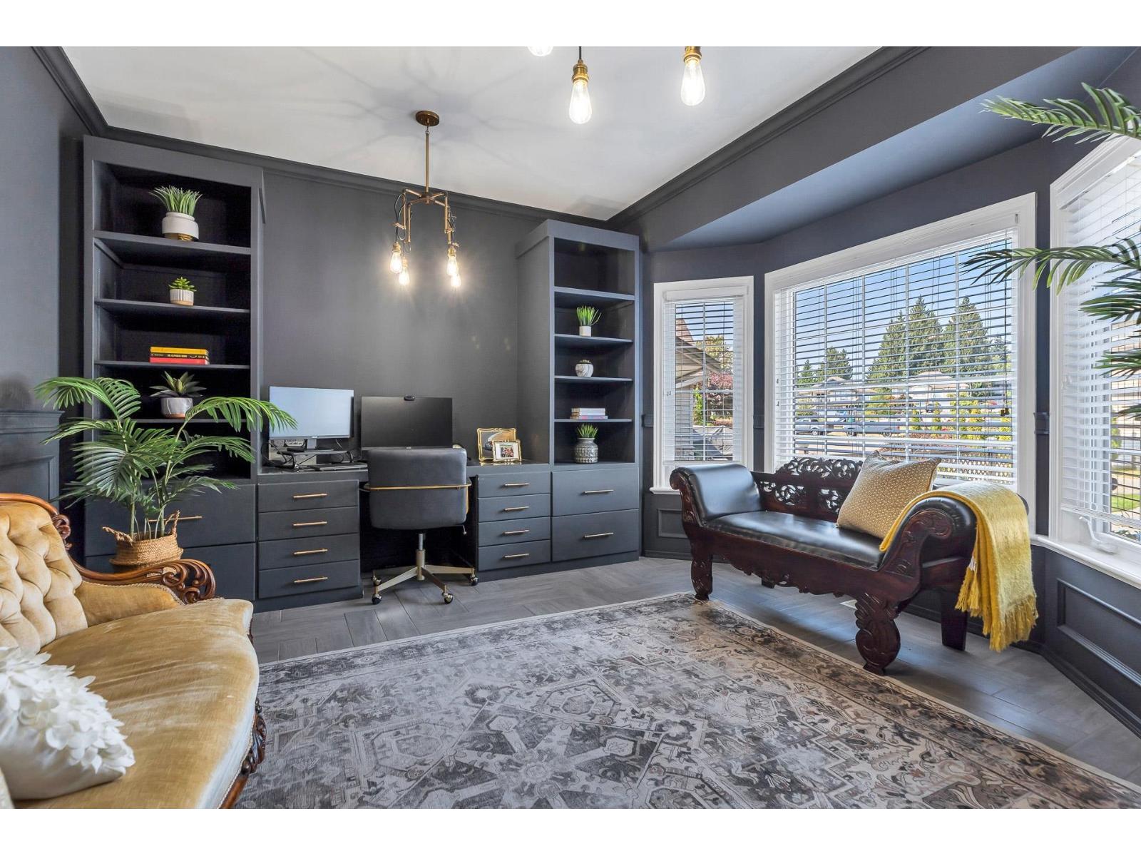 MISSION, British Columbia, V2V 7P7, CA, 4 Bedrooms Bedrooms, ,3 BathroomsBathrooms,Residential,For Sale,1949484