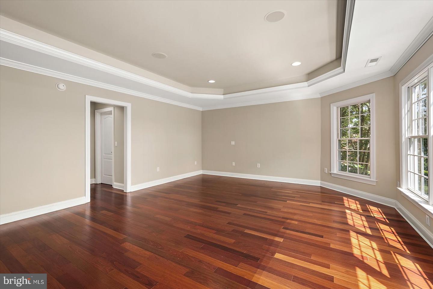 Salisbury, Maryland, 21801, United States, 4 Bedrooms Bedrooms, ,4 BathroomsBathrooms,Residential,For Sale,1874364