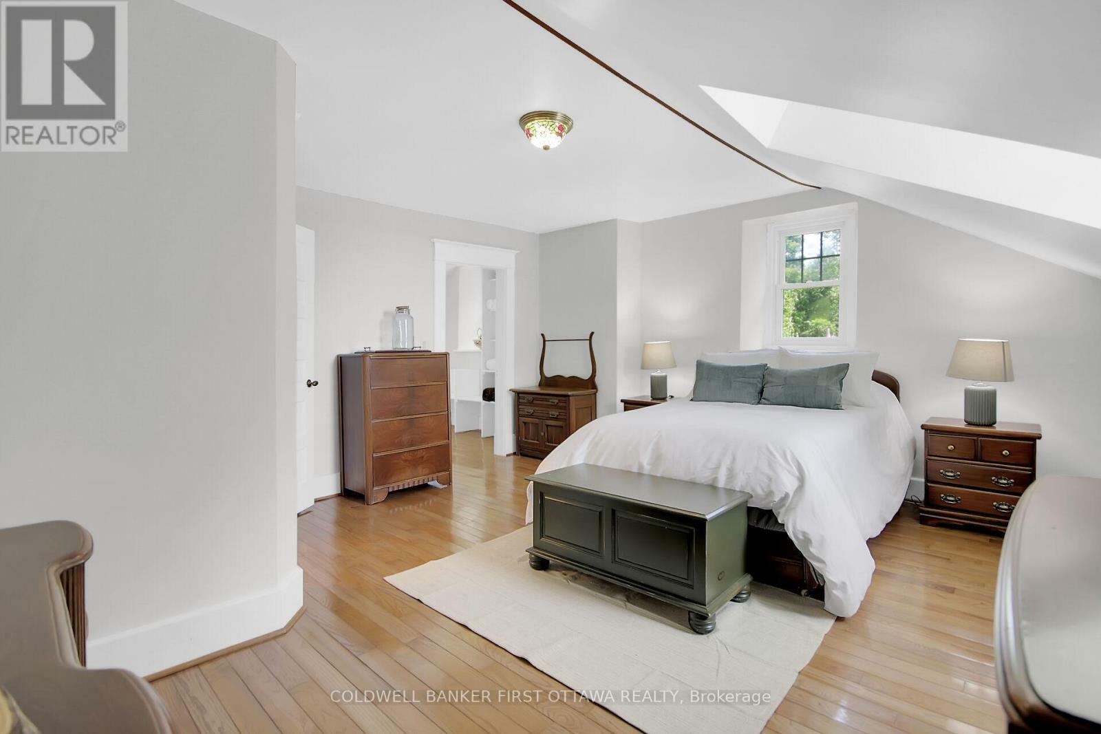 BECKWITH, Ontario, K7C 0S9, CA, 3 Bedrooms Bedrooms, ,2 BathroomsBathrooms,Residential,For Sale,1875056