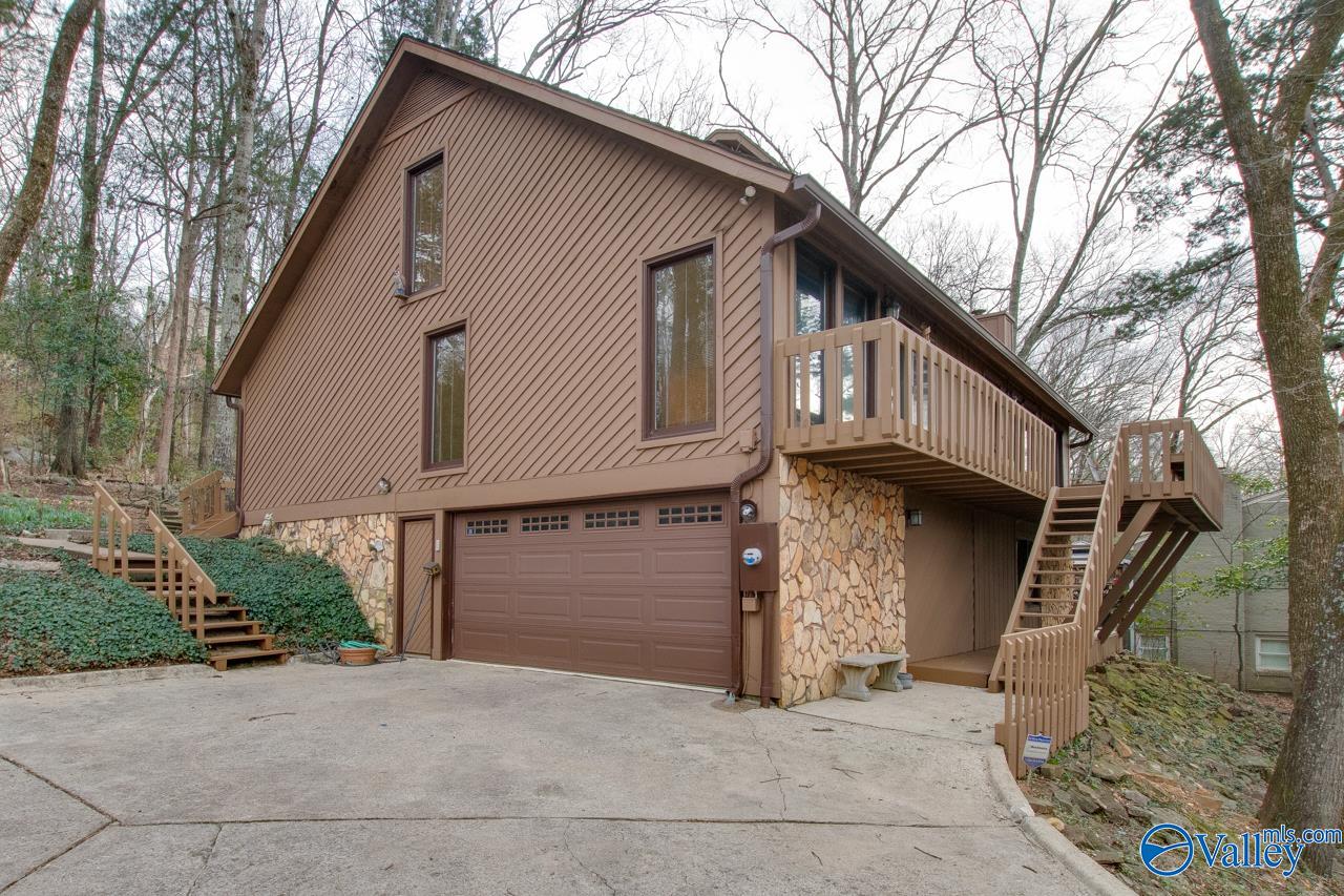 Huntsville, Alabama, 35802, United States, 4 Bedrooms Bedrooms, ,3 BathroomsBathrooms,Residential,For Sale,1996738