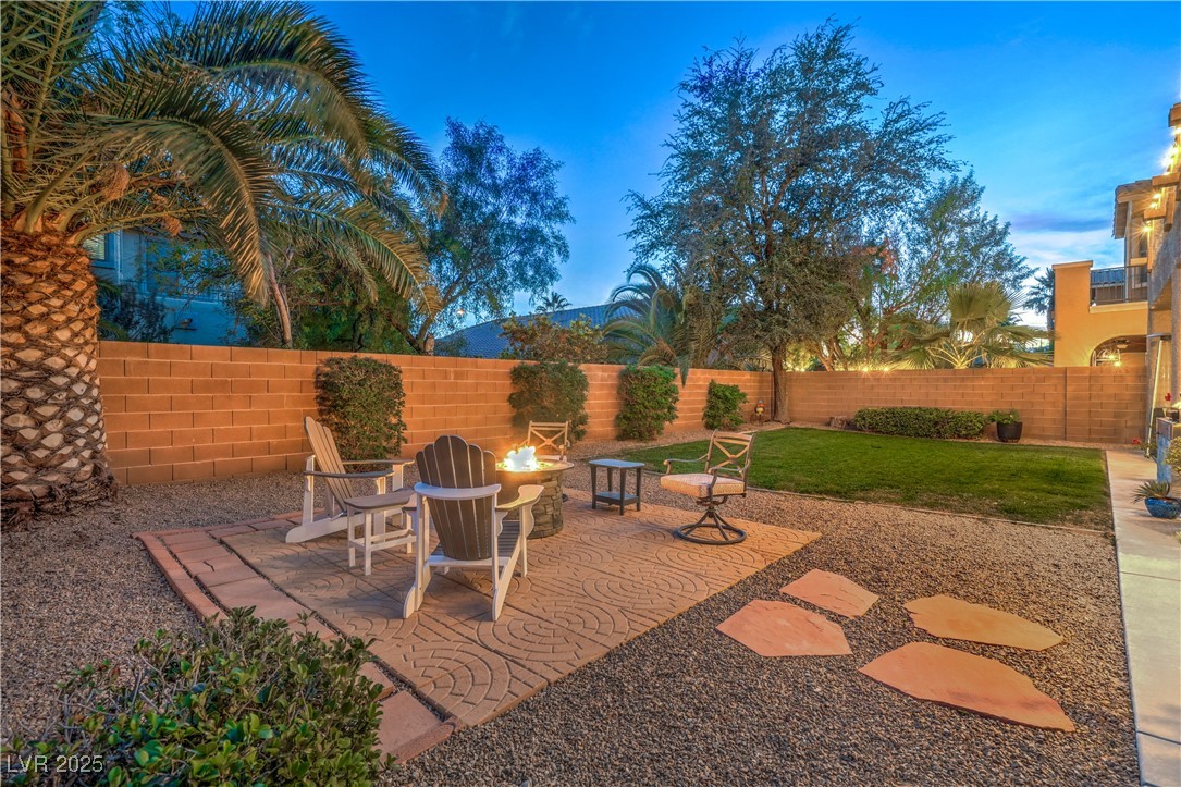 North Las Vegas, Nevada, 89084, United States, 5 Bedrooms Bedrooms, ,4 BathroomsBathrooms,Residential,For Sale,1989651