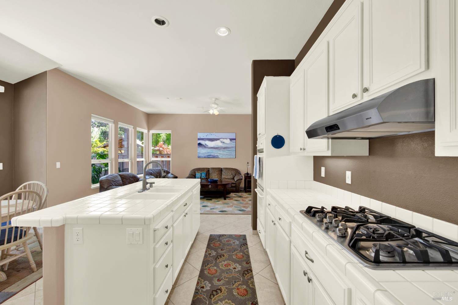 Fairfield, California, 94534, United States, 3 Bedrooms Bedrooms, ,3 BathroomsBathrooms,Residential,For Sale,1892709