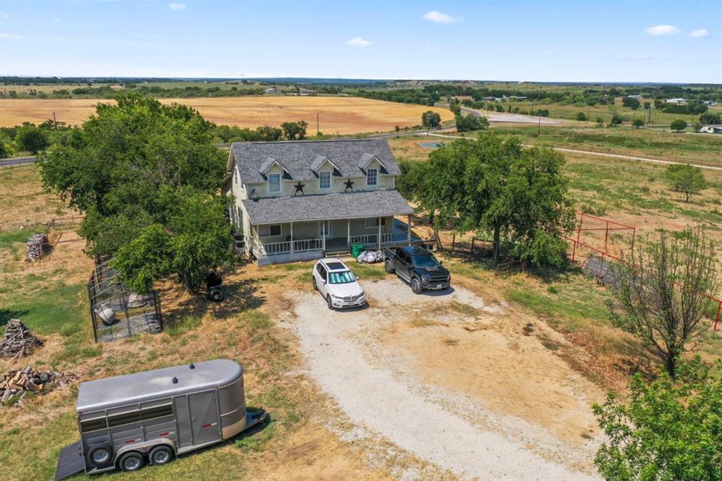 Sanger, Texas, 76266, United States, 9 Bedrooms Bedrooms, ,8 BathroomsBathrooms,Residential,For Sale,1998686