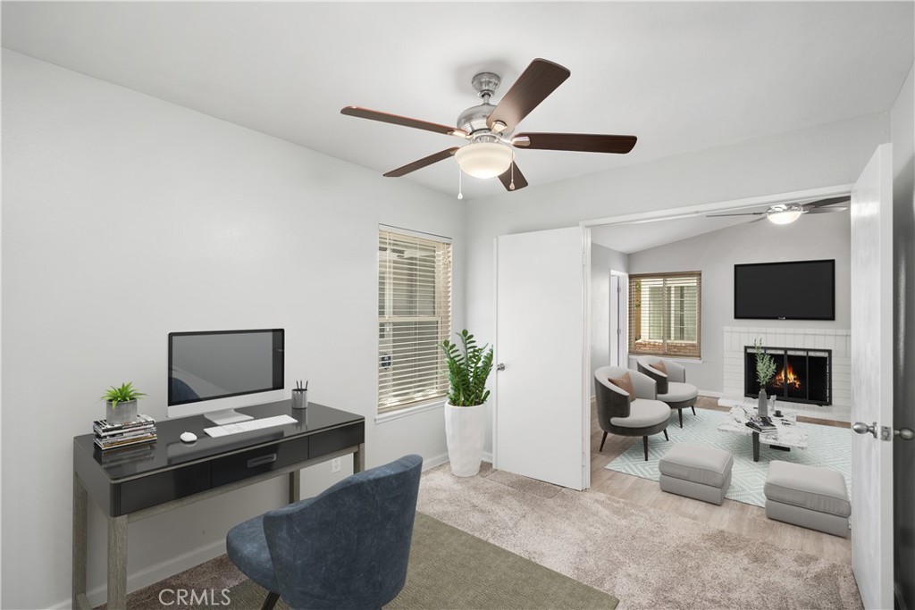 Castaic, California, 91384, United States, 4 Bedrooms Bedrooms, ,2 BathroomsBathrooms,Residential,For Sale,1896479