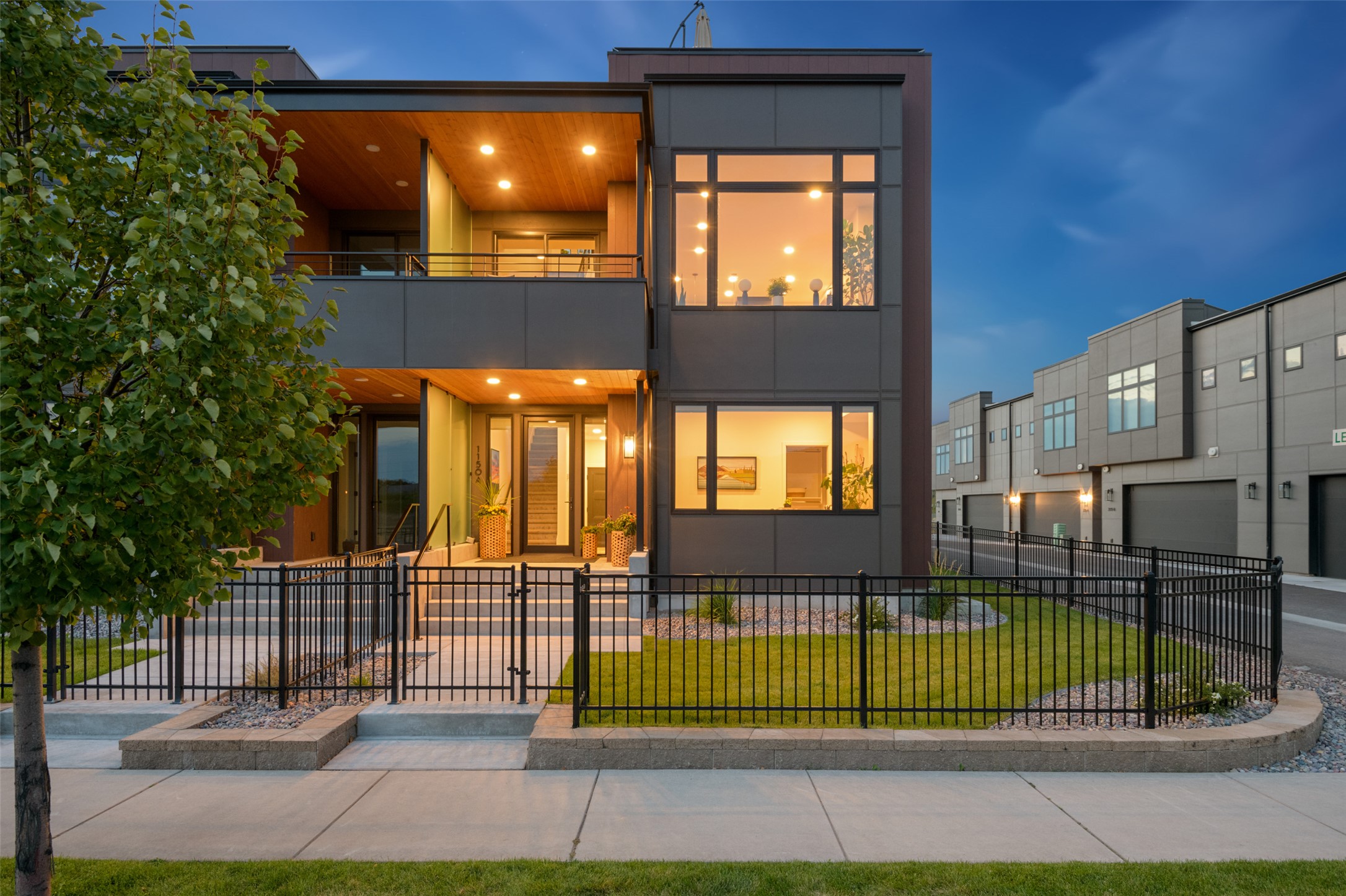   - 物件實景
