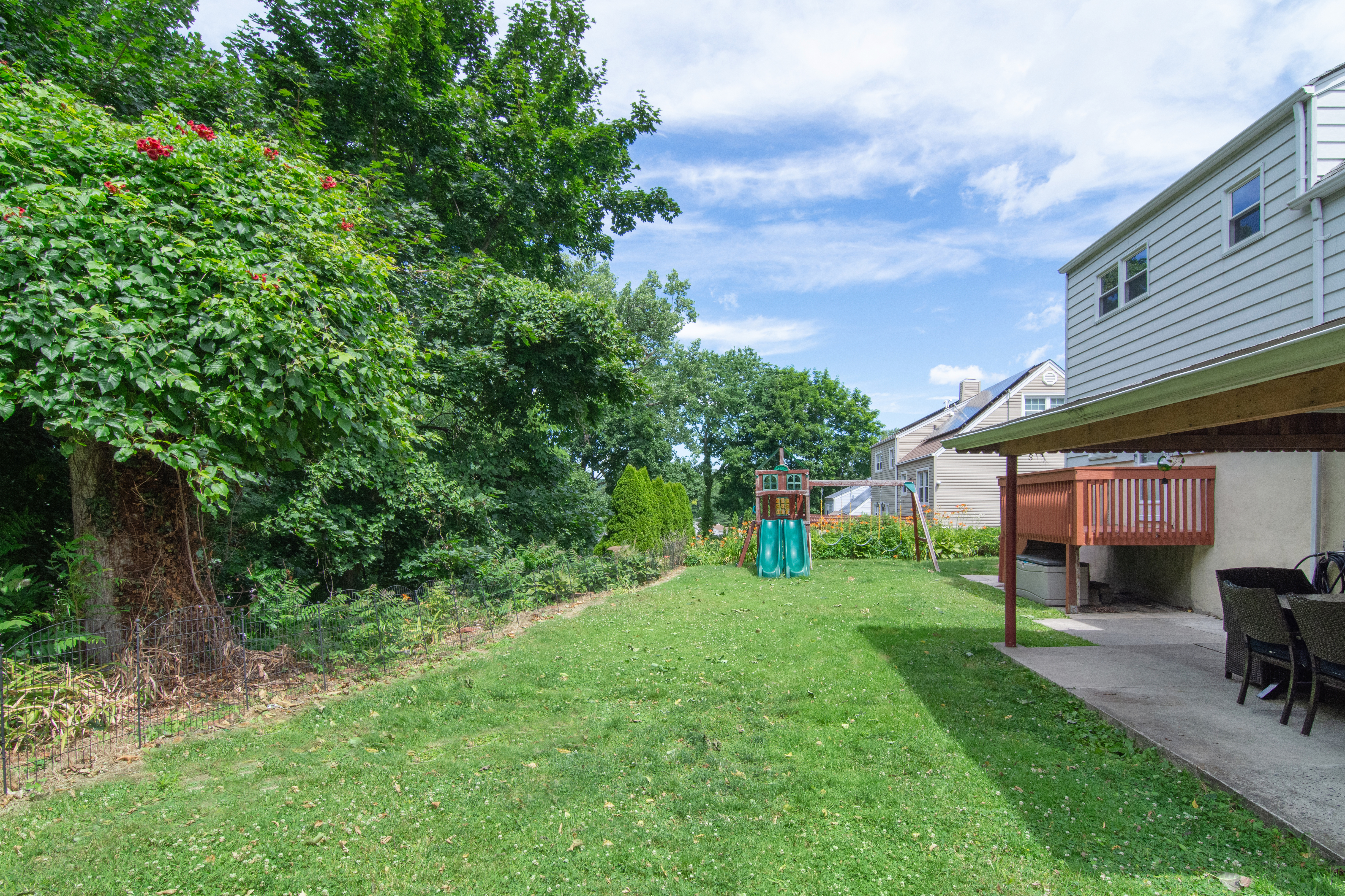  119 Candlewood Drive - 物件實景
