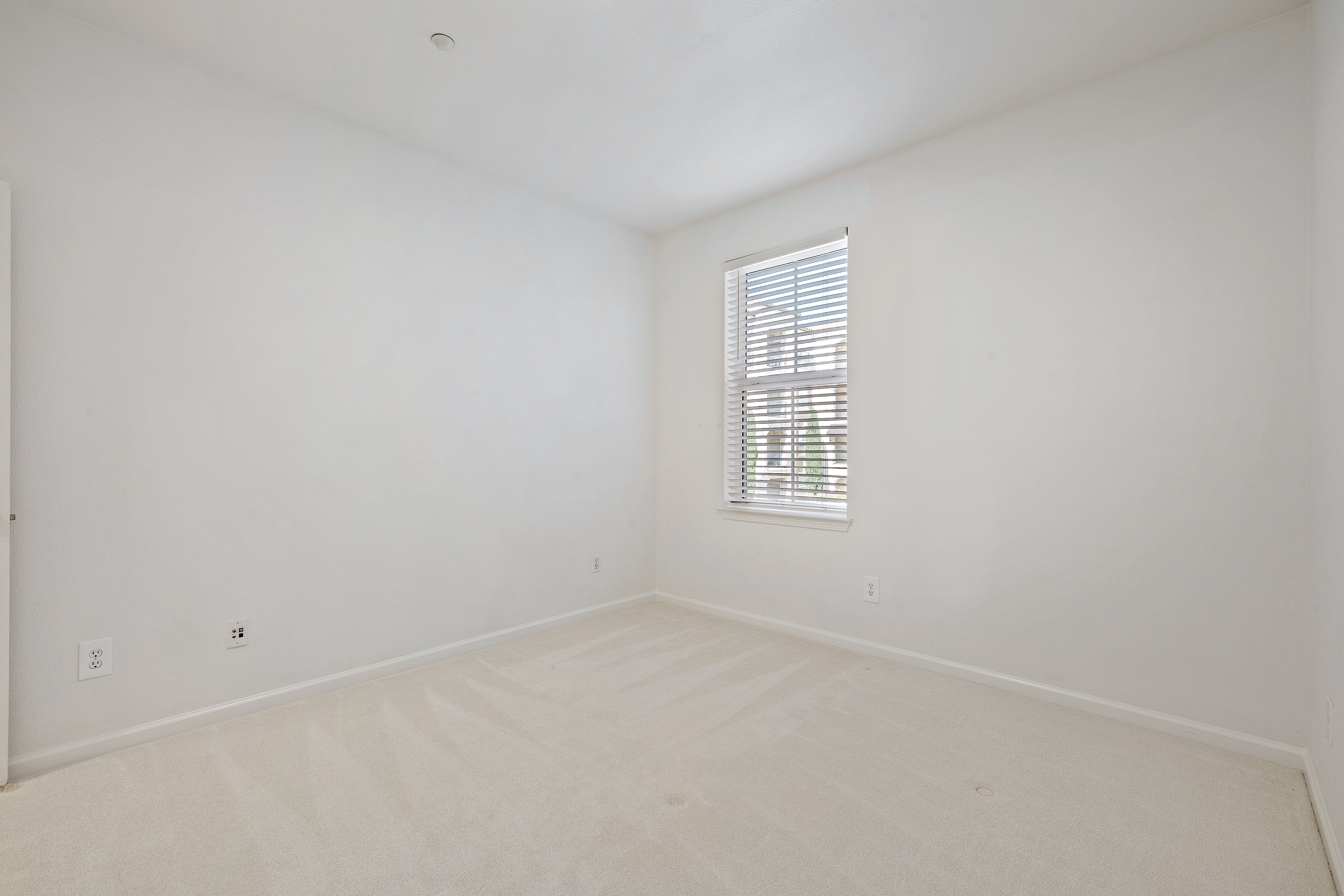  3465 Dublin Boulevard #227, Dublin, CA 94568 - 物件實景