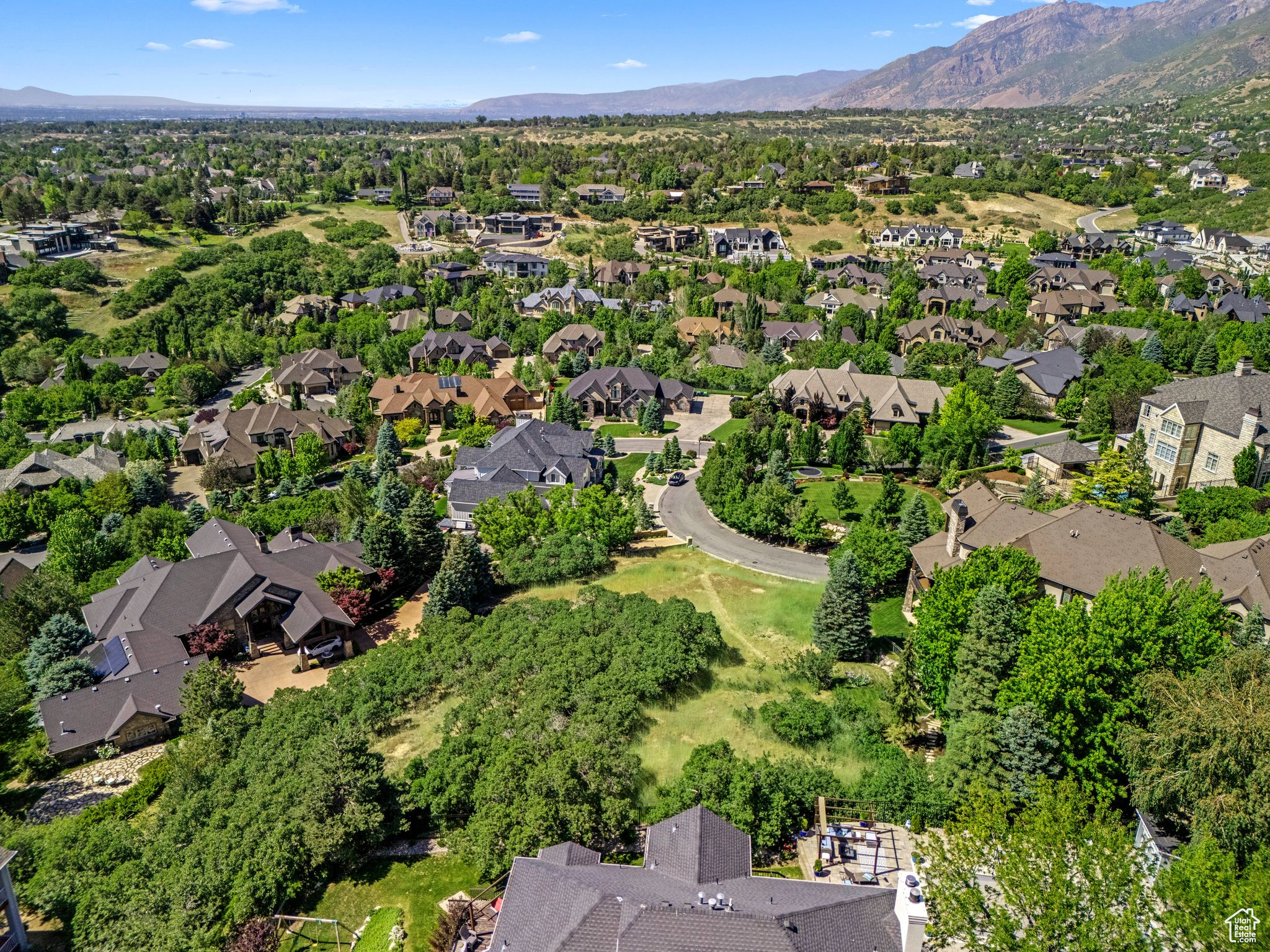 Sandy, Utah, 84092, United States, ,Land,For Sale,1847410
