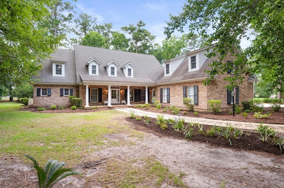 Townsend, Georgia, 31331, United States, 4 Bedrooms Bedrooms, ,4 BathroomsBathrooms,Residential,For Sale,1882655