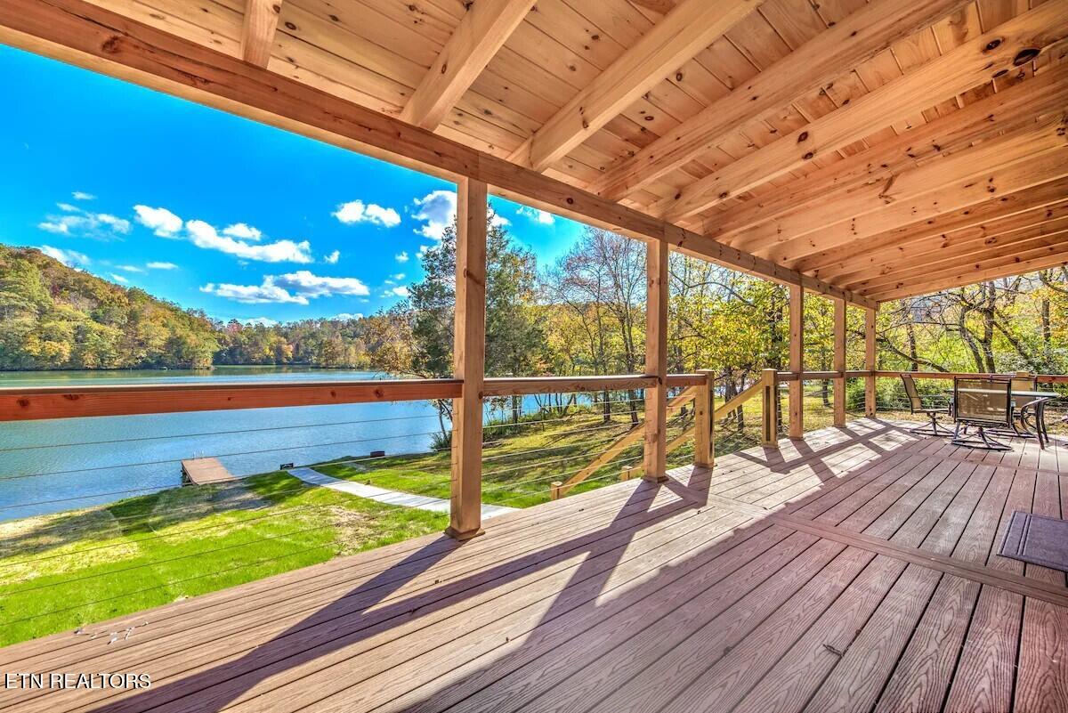 Harriman, Tennessee, 37748, United States, 3 Bedrooms Bedrooms, ,2 BathroomsBathrooms,Residential,For Sale,1907631