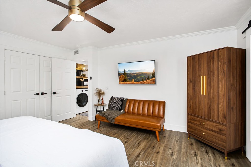 Canyon Lake, California, 92587, United States, 4 Bedrooms Bedrooms, ,3 BathroomsBathrooms,Residential,For Sale,2036955