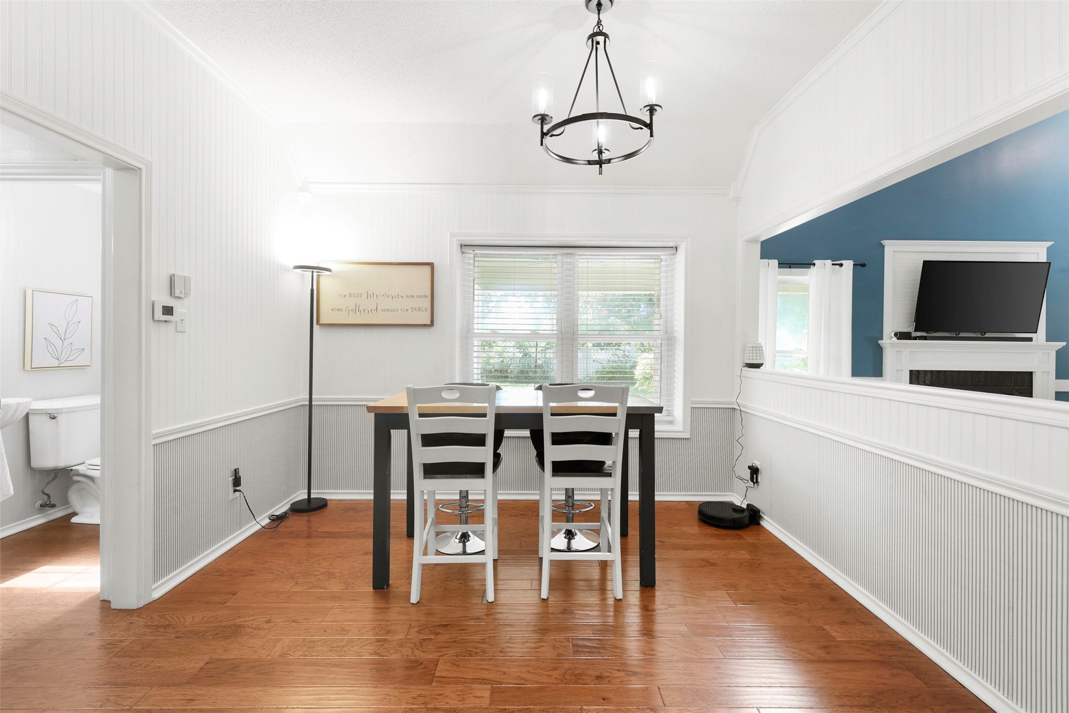 Sulphur Springs, Texas, 75482, United States, 3 Bedrooms Bedrooms, ,3 BathroomsBathrooms,Residential,For Sale,1907835