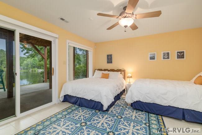 Henrico, North Carolina, 27842, United States, 3 Bedrooms Bedrooms, ,3 BathroomsBathrooms,Residential,For Sale,1882699