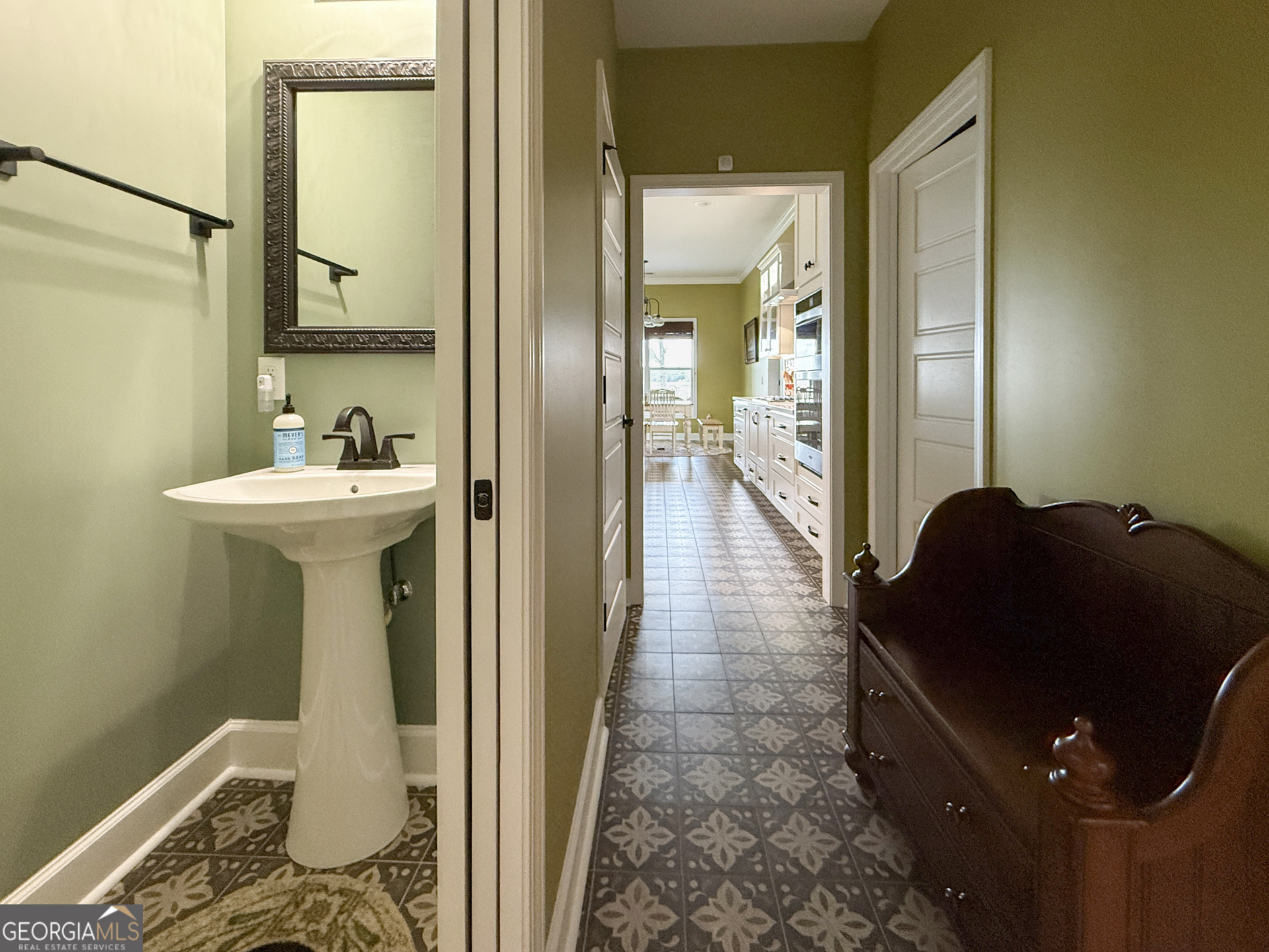 St. Marys, Georgia, 31558, United States, 4 Bedrooms Bedrooms, ,4 BathroomsBathrooms,Residential,For Sale,1859427