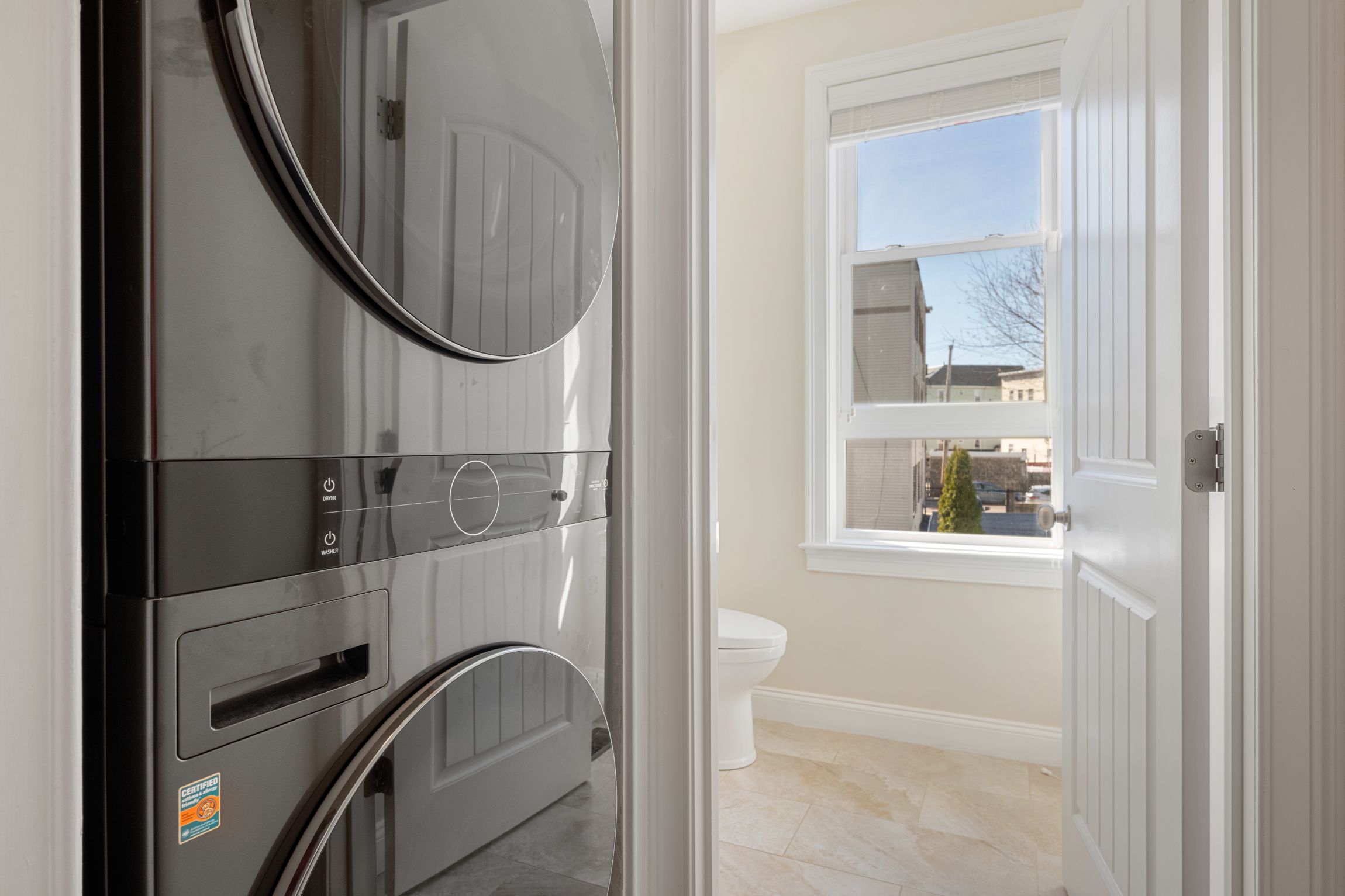  25 Robey Street, Unit 25, Boston, MA, 02119 - 物件實景