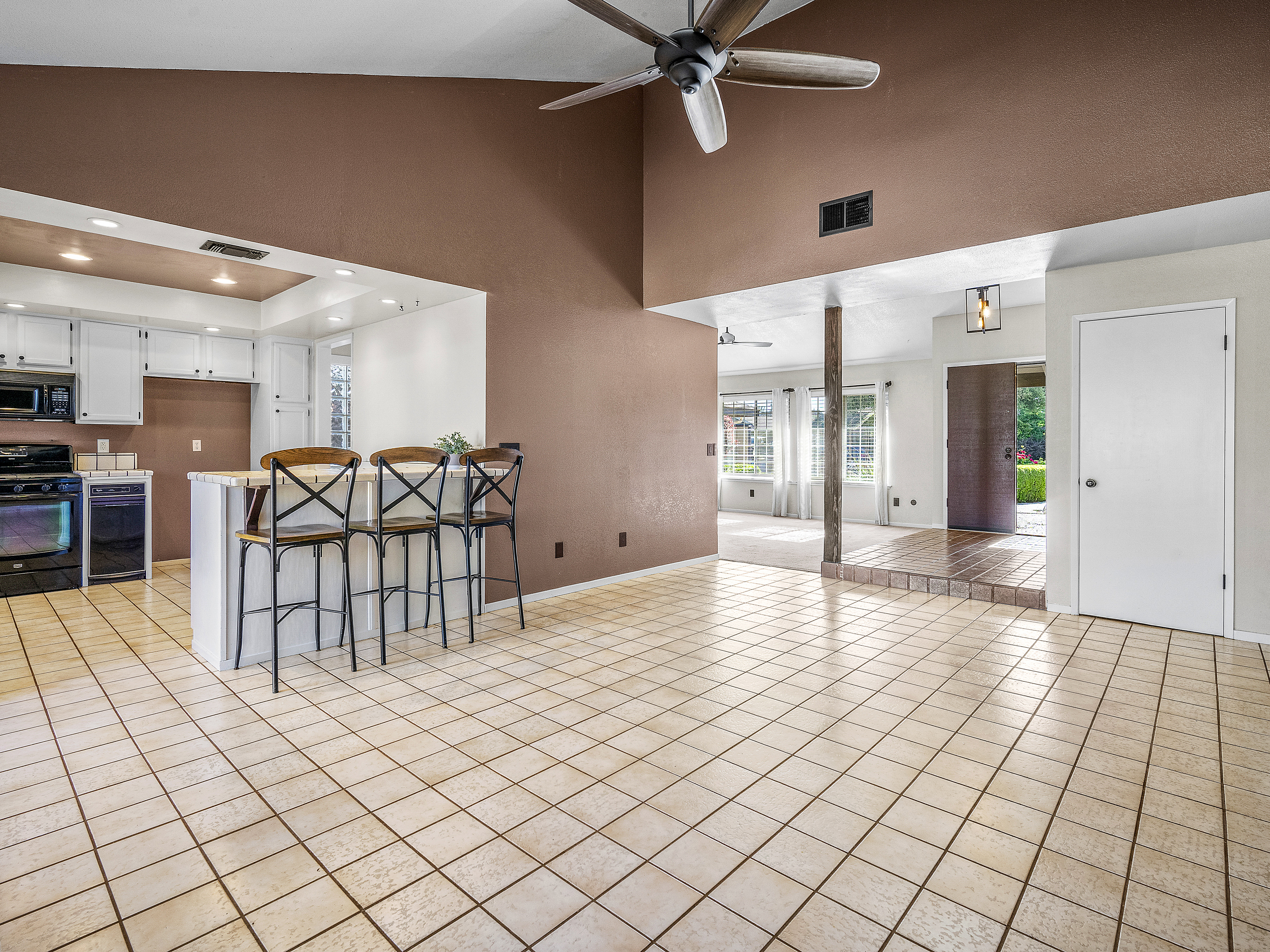  2938 Spruce Street, West Sacramento, CA 95691 - 物件實景