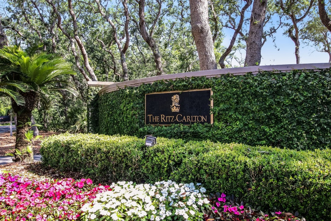 Fernandina Beach, Florida, 32034, United States, 3 Bedrooms Bedrooms, ,3 BathroomsBathrooms,Residential,For Sale,1974269