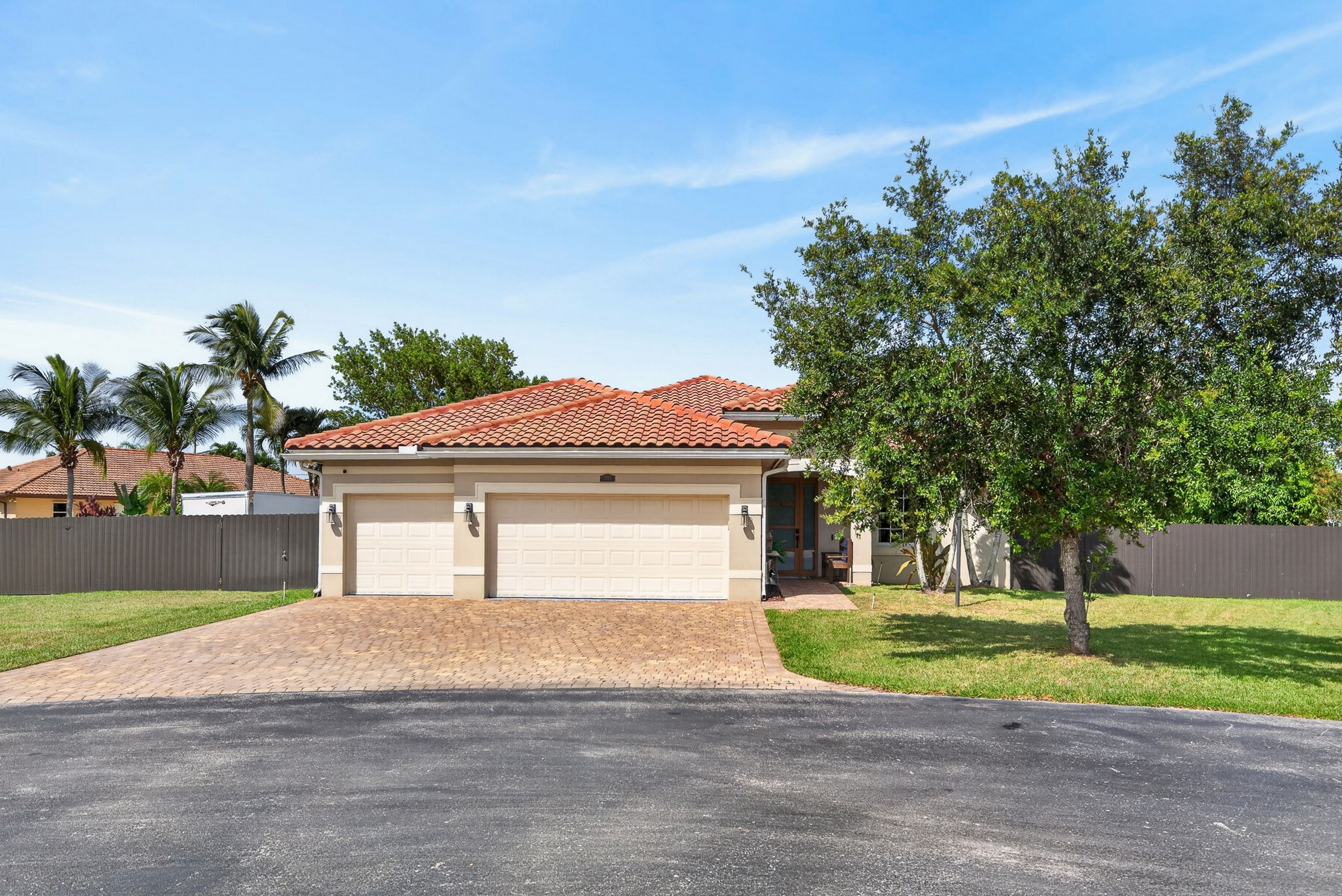 2135 NW 14th Ter, Homestead, FL, 33030 - 物件實景